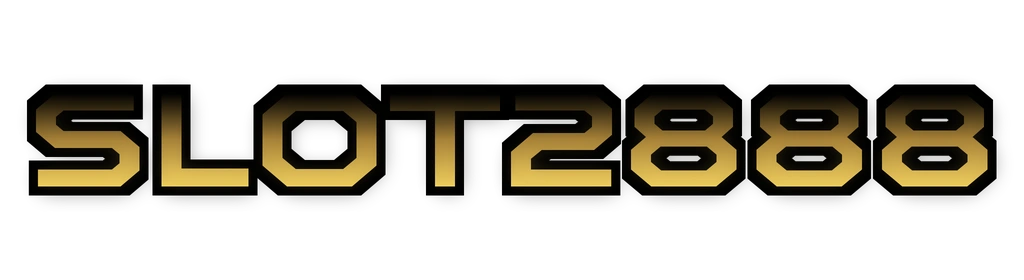 SLOT2888
